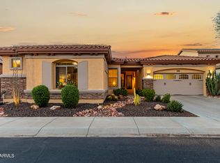 2506 W Kachina Trl, Phoenix, AZ 85041