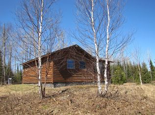 250 Caps Trl, Lutsen, MN 55612