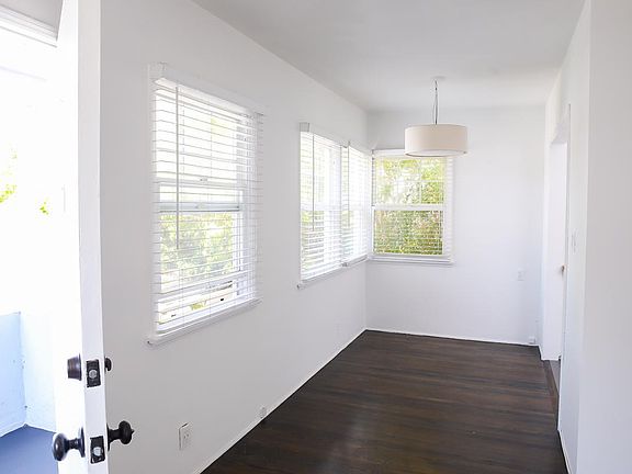 2nd image of 1707 California Ave