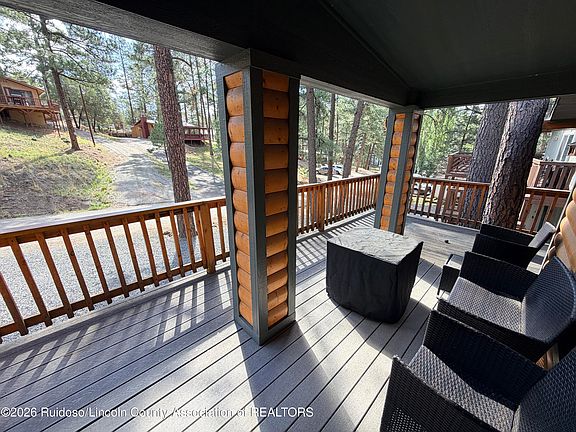 2nd image of 112 Juniper Rd