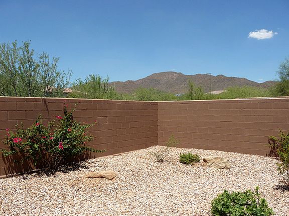 4th image of 41322 N Bent Creek Way