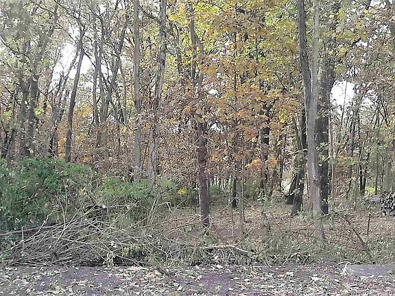2nd image of Lot 15 Edge Wood Meadows