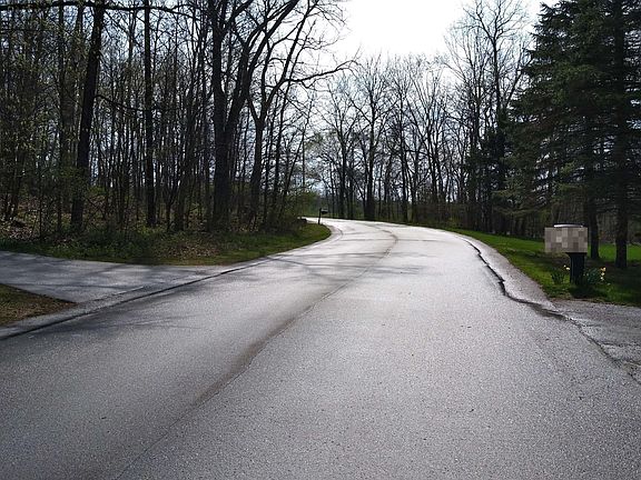 5th image of 6340 Copper Valley Ct NE