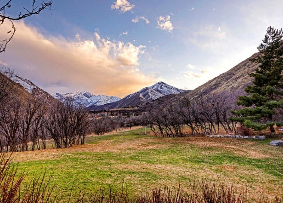 238 Hobble Creek Canyon Rd, Springville, UT 84663 Zillow