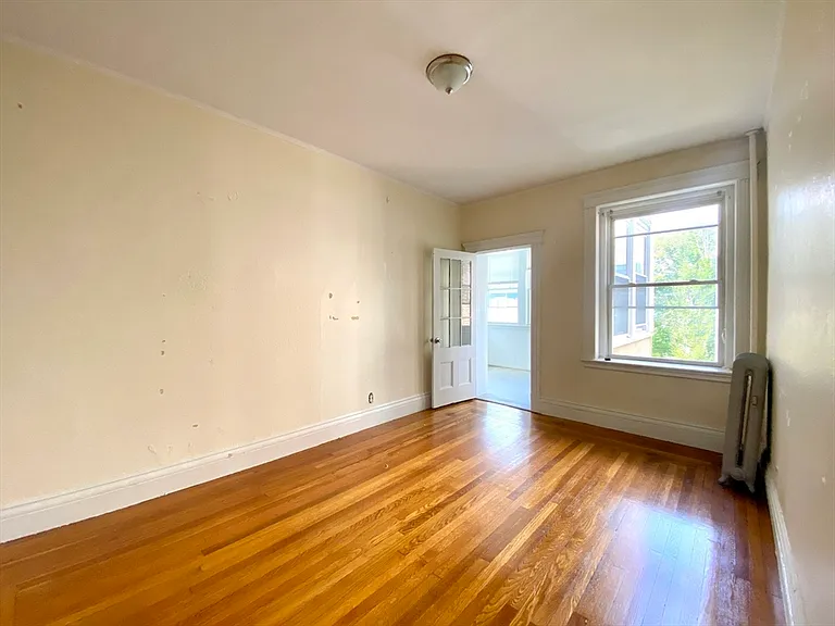 144 Coolidge St #2 — Photo 19