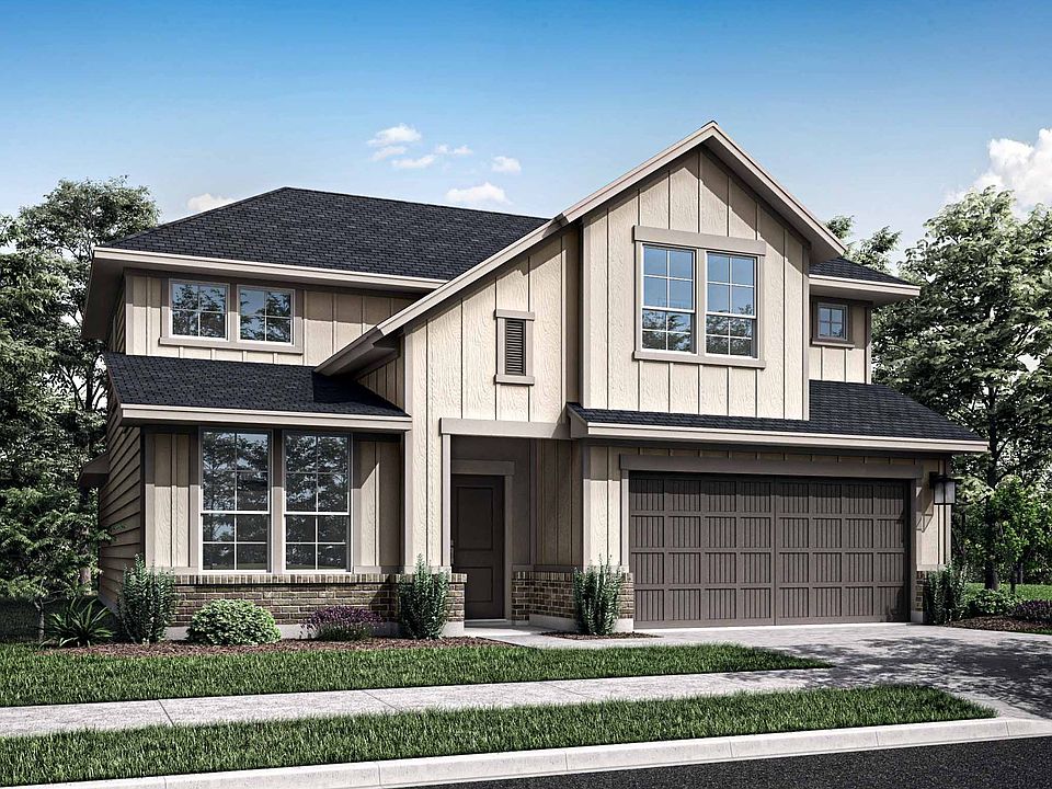 1st image of 7406 Bristlegrass Colony Ct