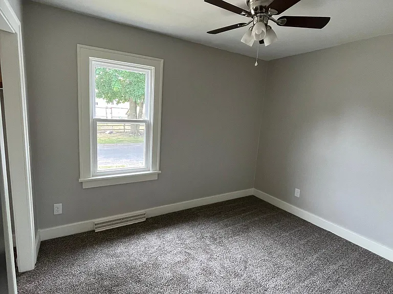 6063 Secor Rd — Photo 6