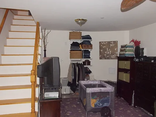 Rented by Citi Habitats | media 14