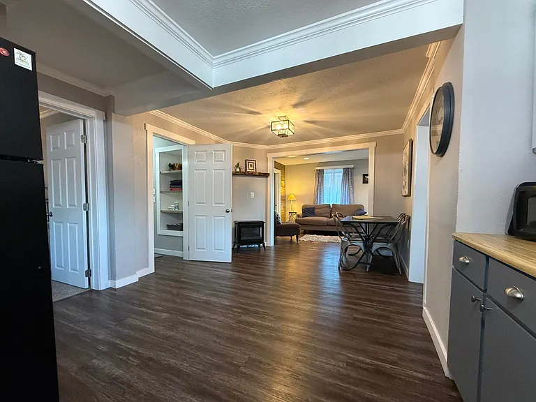 124 W Idaho Ave — Photo 6