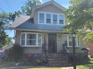 238 White Horse Ave, Clementon, NJ 08021