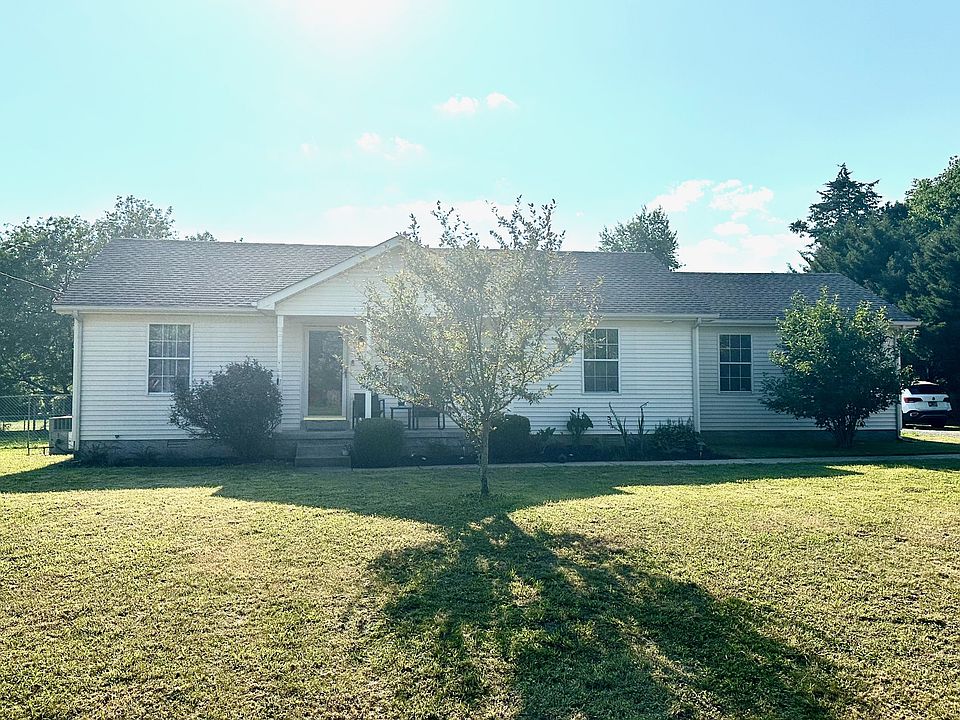1st image of 109 Copper Hollow Dr
