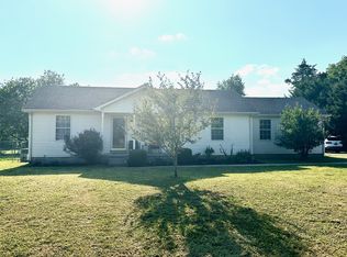 109 Copper Hollow Dr, Murfreesboro, TN 37130