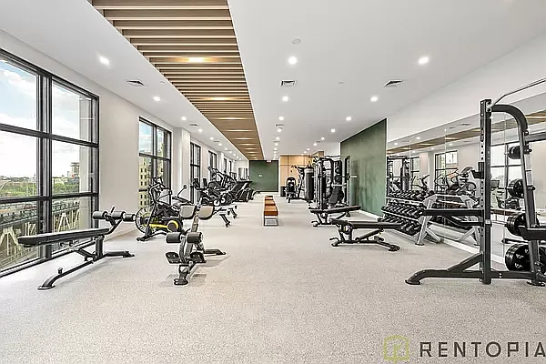 Rented by Rentopia | media 12