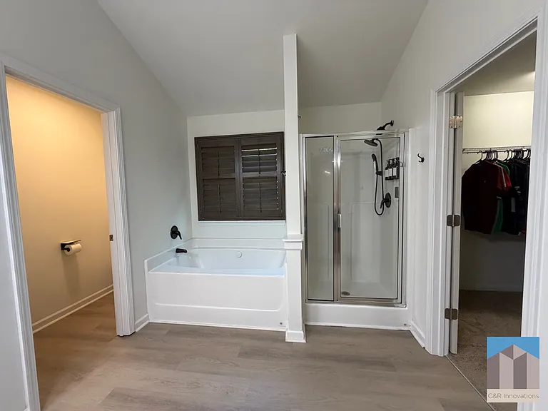 838 Pine Ln — Photo 29