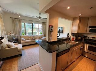 1614 Pennsylvania Ave APT 1A, Miami Beach, FL 33139