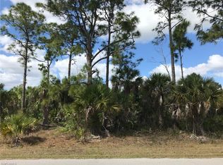 34th Ave Se, Naples, FL 34117