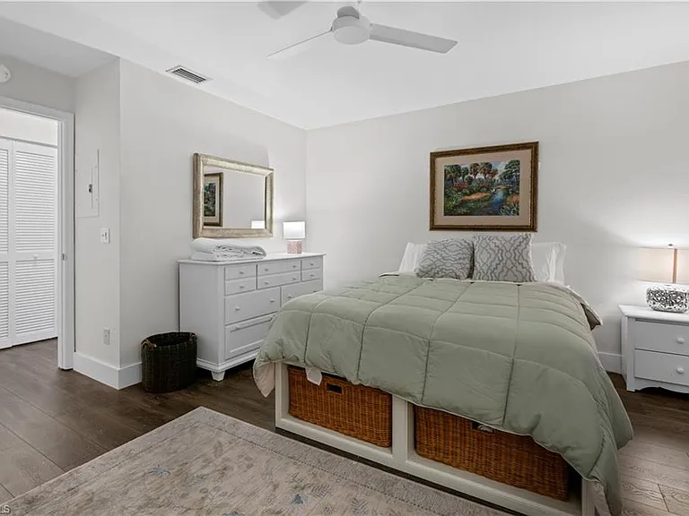 2711 Citrus Lake Dr #F-302 — Photo 11