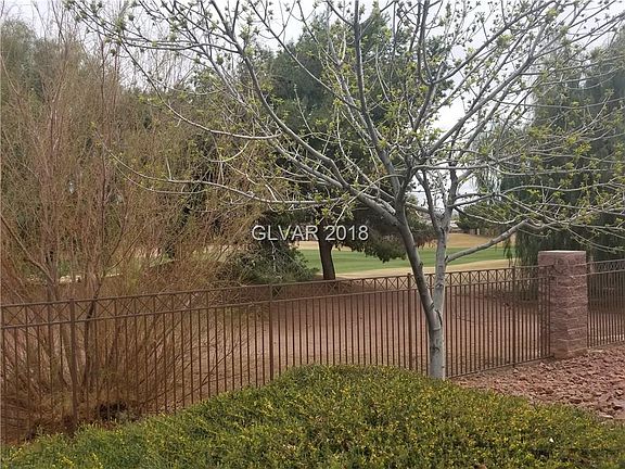 3rd image of 3400 Cabana Dr Unit 1058