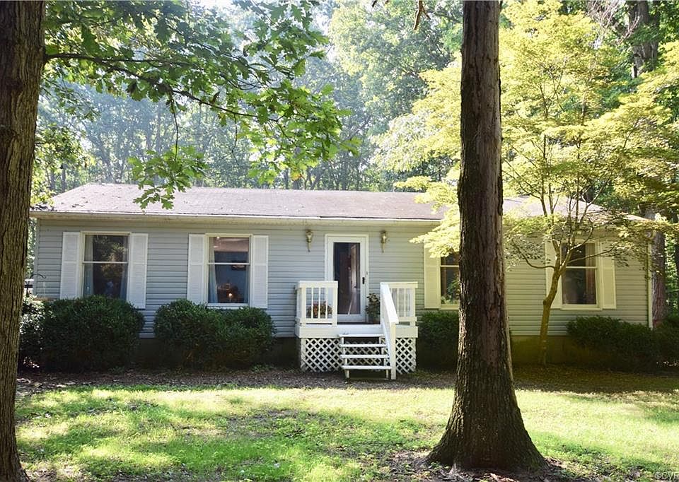 1st image of 3125 Blount Dr