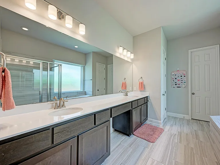 104 Binnacle Dr — Photo 19