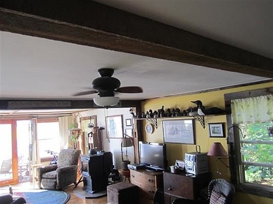 4th image of 34 Chardonnway