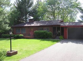 280 Queenan Ave S, Lakeland, MN 55043