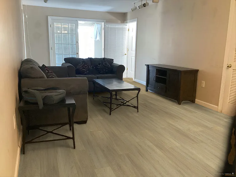 929 Morreene Rd #B23 — Photo 2