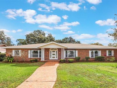 3805 N Lake Orlando Pkwy, Orlando, FL, 32808