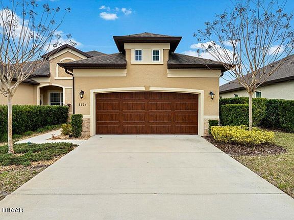 2nd image of 3124 Bailey Ann Dr