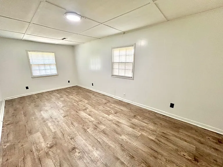 3004 Belafonte Ave NW — Photo 15