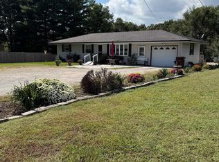 3026 County Road 103, Fort Madison, IA 52627