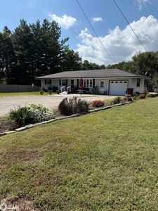 3026 County Road 103, Fort Madison, IA, 52627