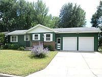 1st image of 612 12th Ave SE
