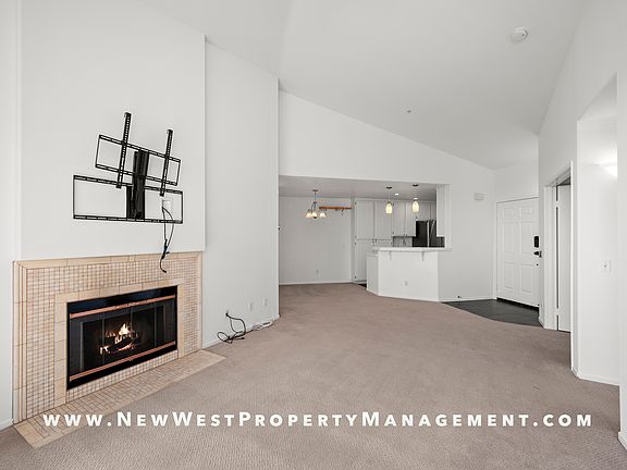 5th image of 11135 Affinity Ct Unit 15