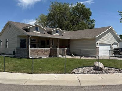4774 Heidi Ct, Chubbuck, ID, 83202