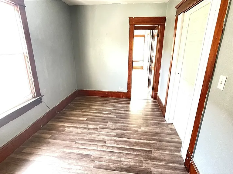 4322 Bush Ave — Photo 13