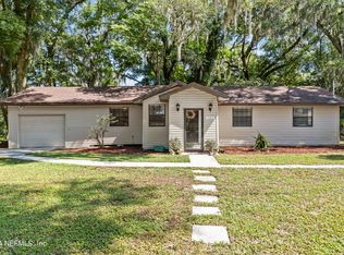 7029 Arlet Dr, Jacksonville, FL 32211