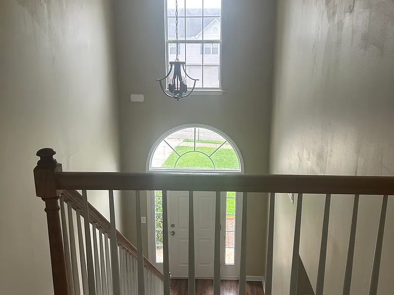 620 Aspen Brook Dr — Photo 2