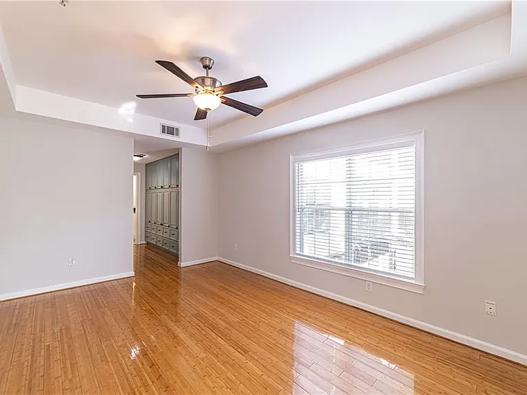 3275 Lenox Rd NE #214 — Photo 28