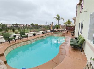 33078 Embassy Ave, Temecula, CA 92592