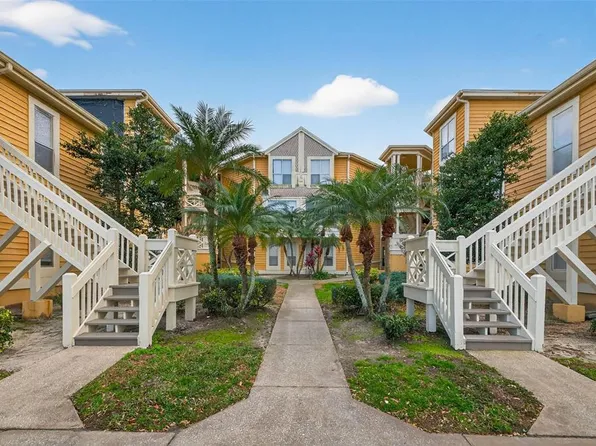 115 112th Ave NE APT 603, Saint Petersburg, FL 33716