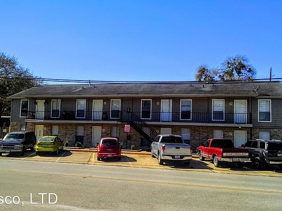4th image of 1205 Avenue A APT 2