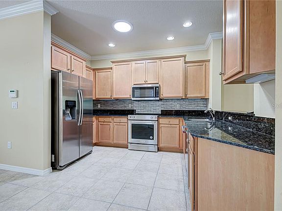 4th image of 11408 Bertolini Dr