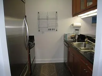 Rented by RELO REDAC INC.