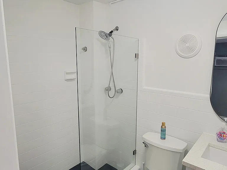 N Coconut Palm Blvd — Photo 25