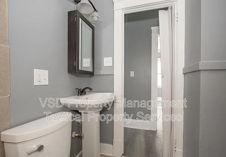 11429 Lardet Ave #DOWN — Photo 11