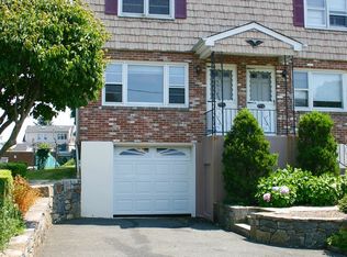 15 Moshier St, Greenwich, CT 06831