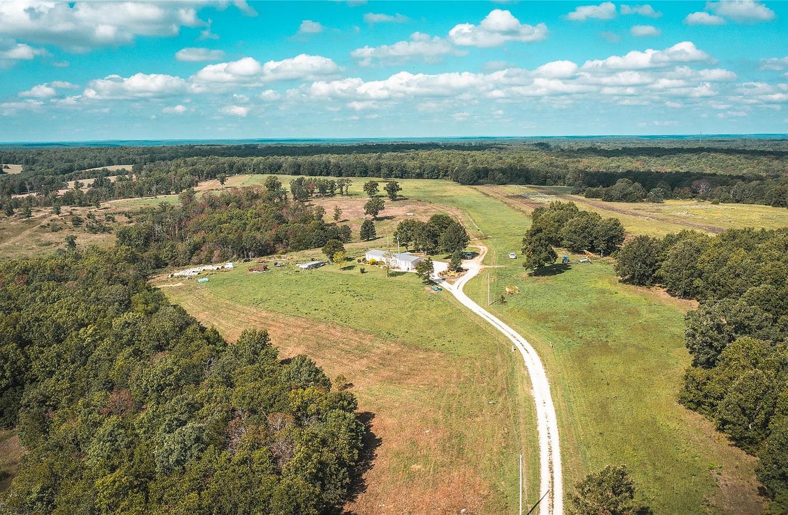 31285 County Road 6190, Edgar Springs, MO 65462 MLS 23002370 Zillow