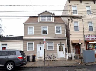 52 Beacon Ave, Jersey City, NJ 07306