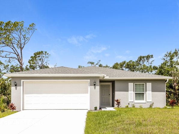 1267 Cornelius Blvd